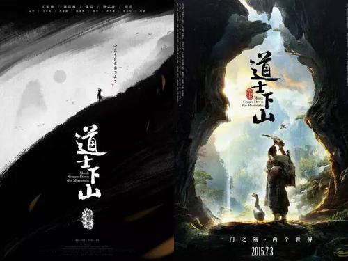 做个精仿新希望基督教学院文凭毕业证